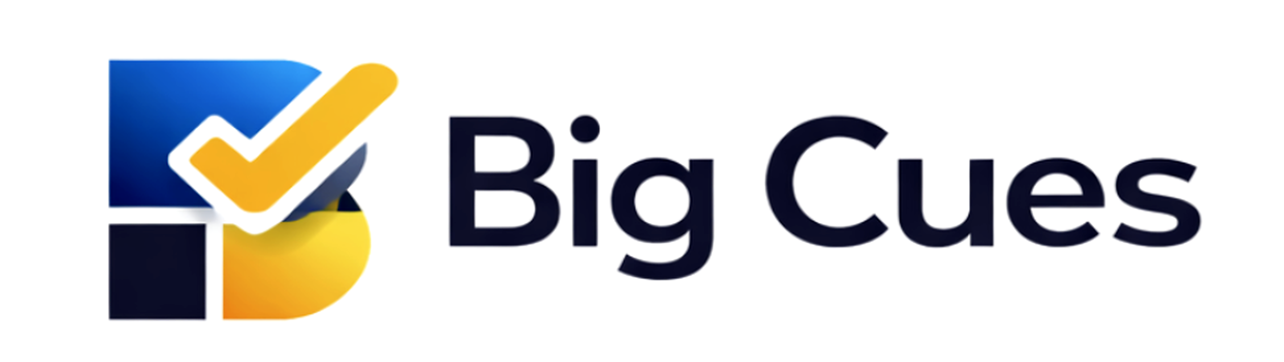 BigCues